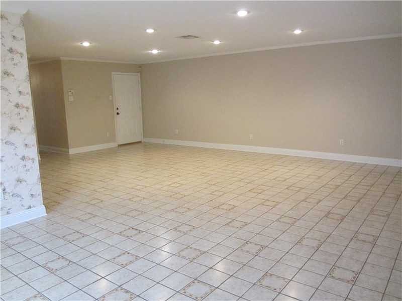 1st image of 3521 Richland Ave