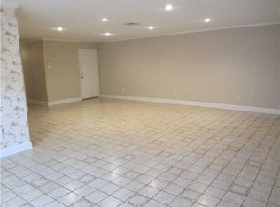 3521 Richland Ave, Metairie, LA 70002
