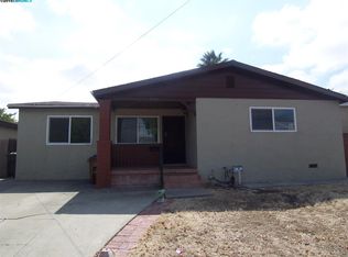 2121 Burton Ave, Pittsburg, CA