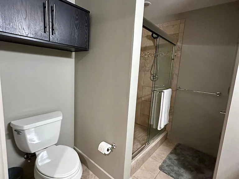 15 W 4th St #204 — Photo 7