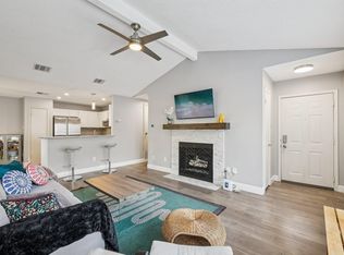 12336 Little Emily Way, Austin, TX 78753