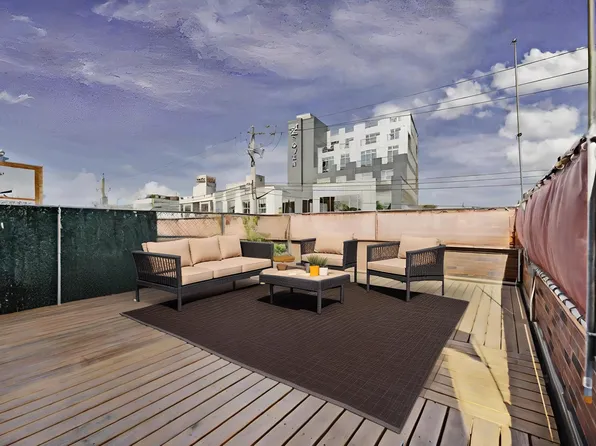 2570 East 17th Street image 14 of 25