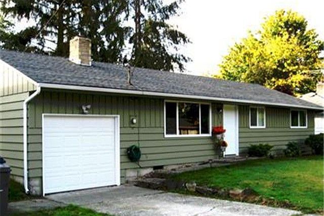 1st image of 2214 177th Pl SW