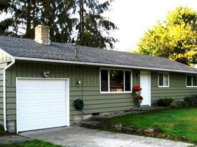 2214 177th Pl SW, Lynnwood, WA, 98037
