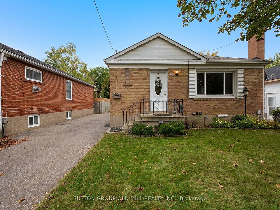 1st image of 63 Westhead Rd