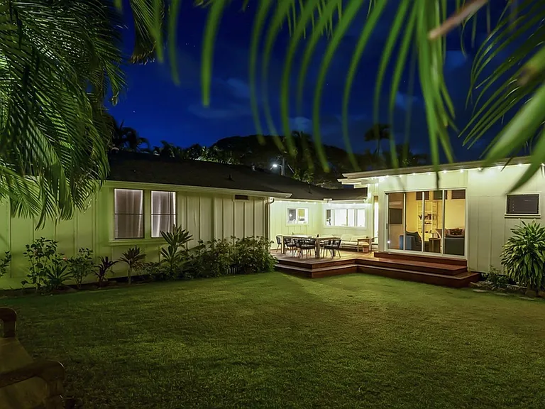 149 Haokea Dr — Photo 39