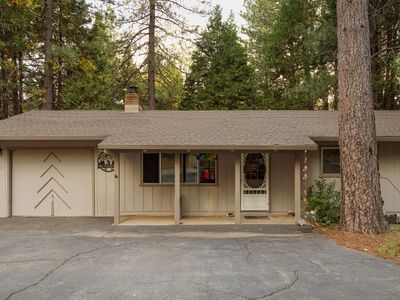 1798 Bonanza Way, Arnold, CA, 95223