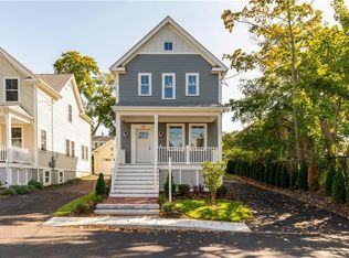 20 Duke St, East Greenwich, RI 02818