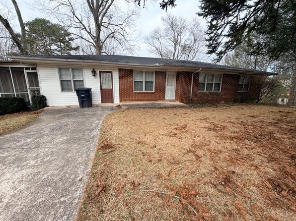 361 Historic Hwy #441