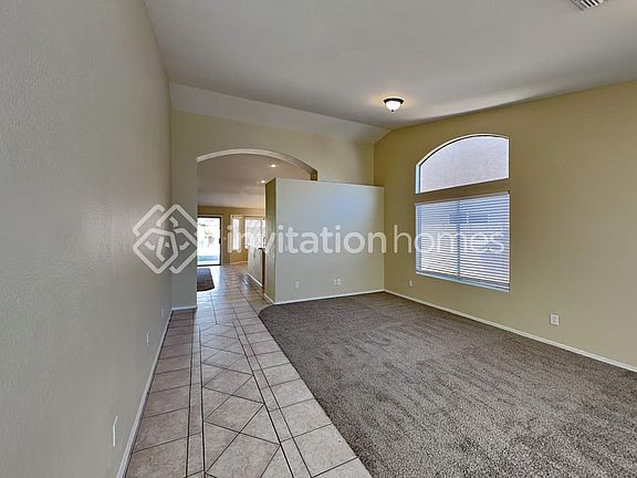 3rd image of 8450 W Willow Ave