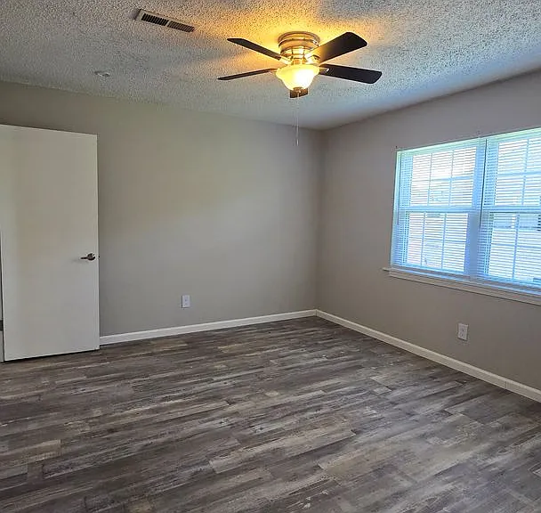 2956 Auburn Rd — Photo 31