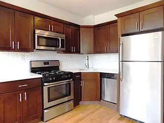 Rented by Makover Group Inc