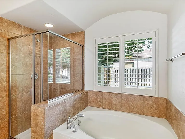 15308 Gebron Dr #A — Photo 19