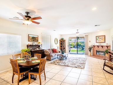W Petunia Pl Palm Desert Ca Zillow