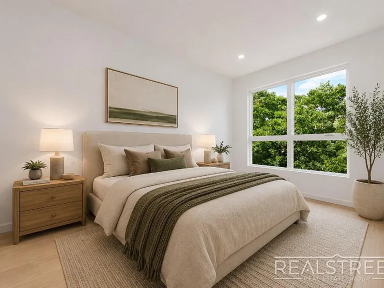 1469 Dean St #2B — Photo 5