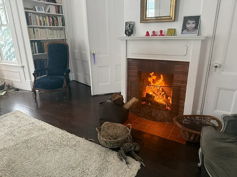 20 Avon St — Photo 5