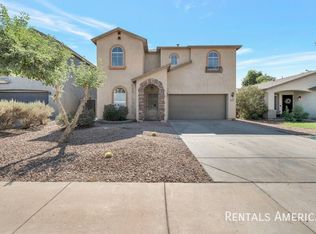 4953 E Meadow Lark Way, San Tan Valley, AZ 85140
