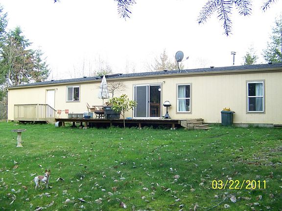 2nd image of 654 E Pickering Dr