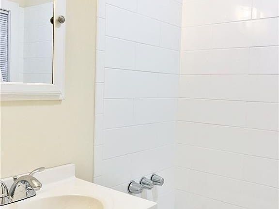 3rd image of 92 Center St #2