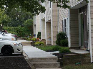 964 Park Blvd #10, Cherry Hill, NJ 08002
