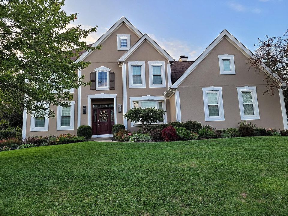 2nd image of 7330 Charter Cup Ln