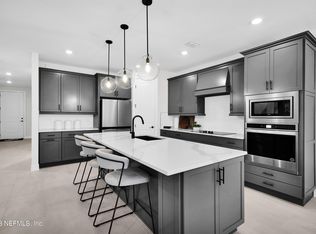 351 Cedar Preserve Ln, Saint Augustine, FL 32095