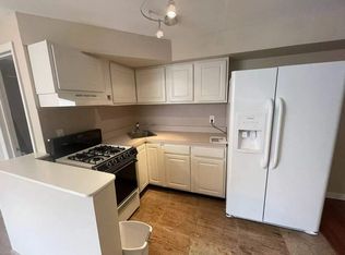 39 Heinz Ave #1B, Staten Island, NY 10308