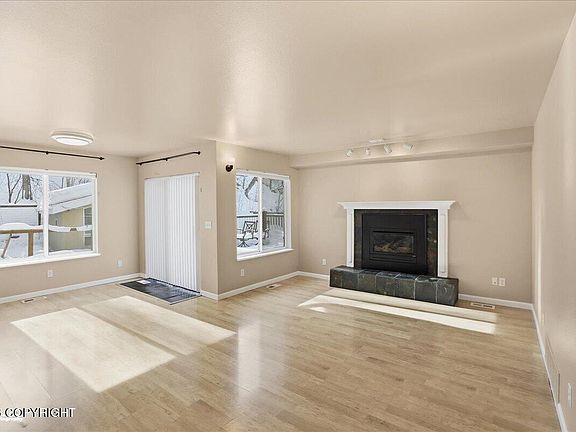4th image of 17450 N Juanita Loop
