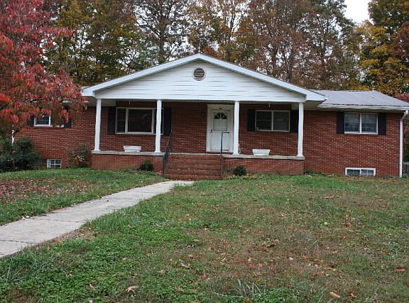 2nd image of 1265 Cordell Hull Mem Dr