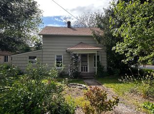 230 Craven St S, Monmouth, OR 97361