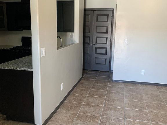 3rd image of 3614 Keltner Ave