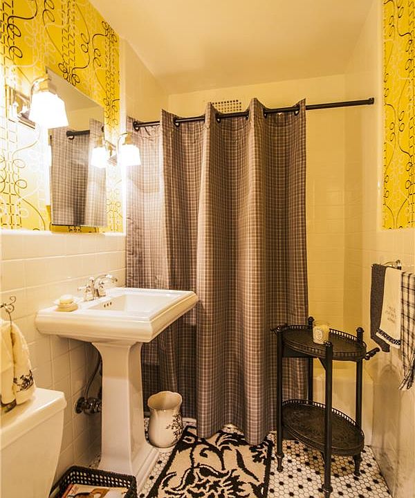 1st image of 126 E 16th St APT 1A