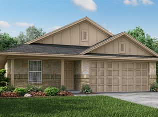 428 Frio Pass Trl, Fort Worth, TX 76052