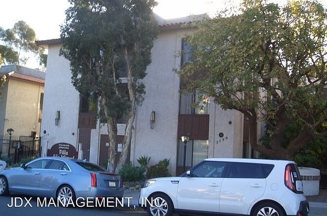 1st image of 3796 Alabama St Unit 206