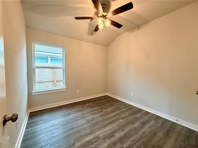 2791 Messenger Way — Photo 9