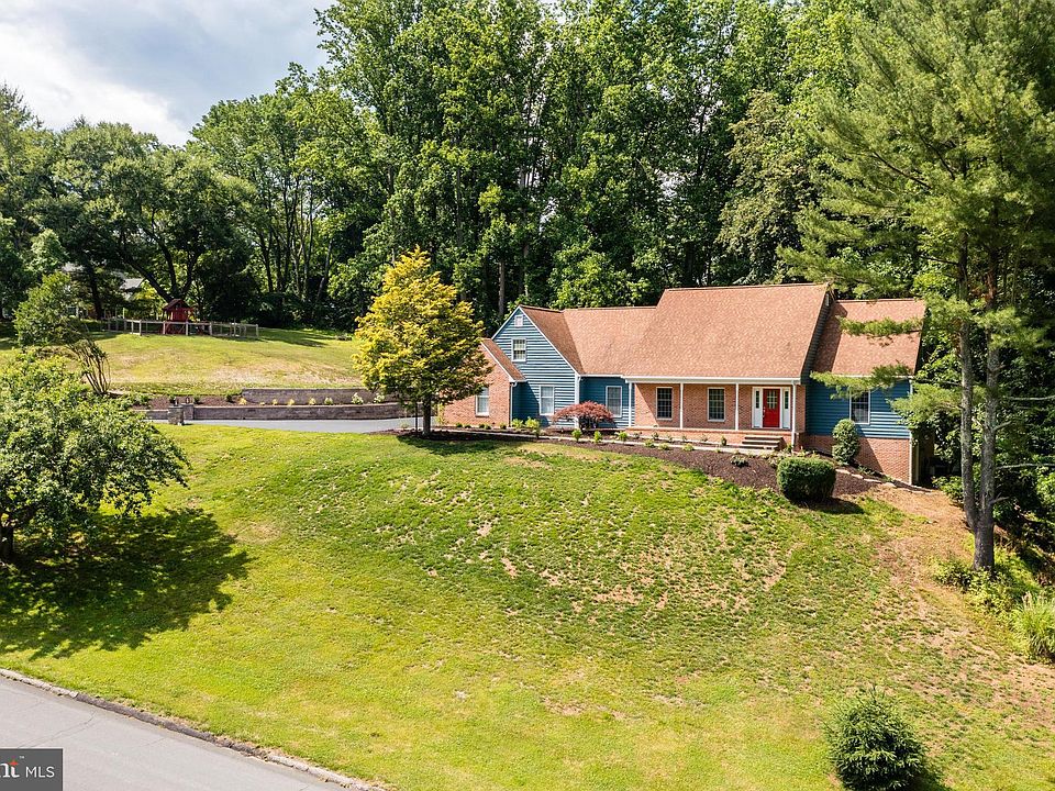 1900 Corbridge Ln, Monkton, MD 21111 Zillow