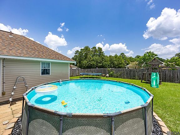 2nd image of 26328 Millstone Dr