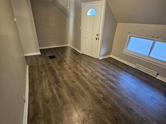 4th image of 3296 W 44th St #2
