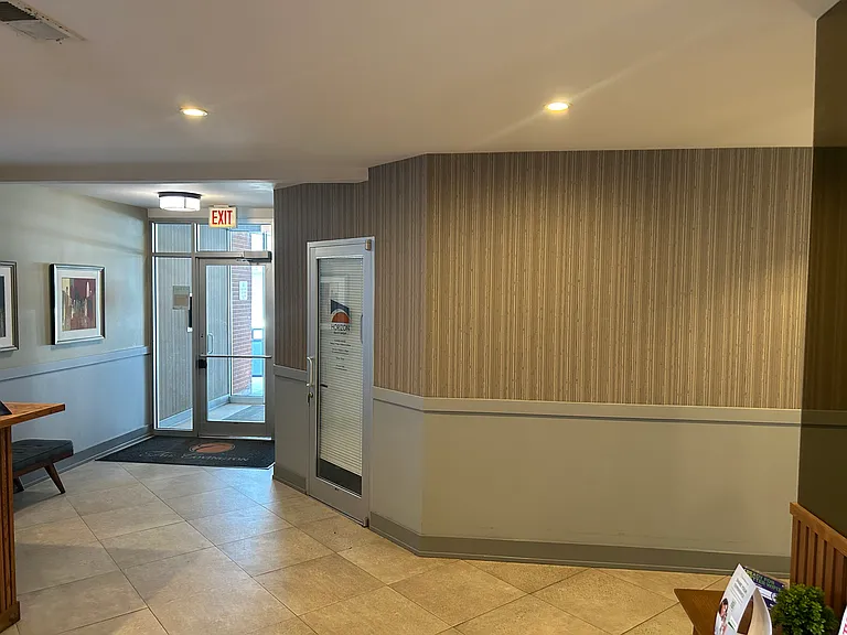 4602 N Clarendon Ave #206 — Photo 27