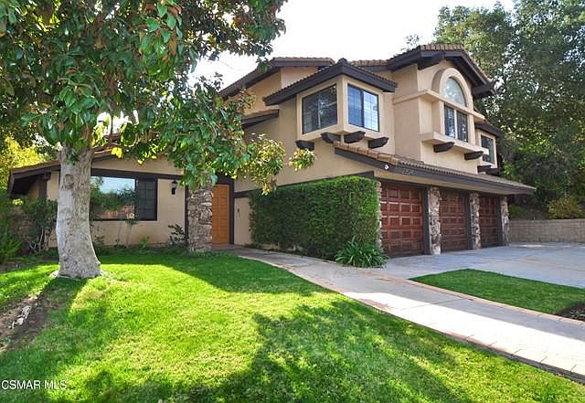 1st image of 23524 Highland Glen Dr