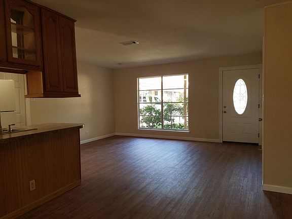 5th image of 314 Northstar Dr