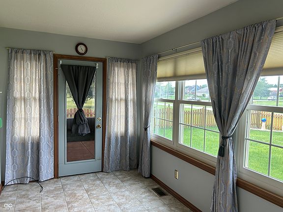 5th image of 4964 W Cedar Cove Dr