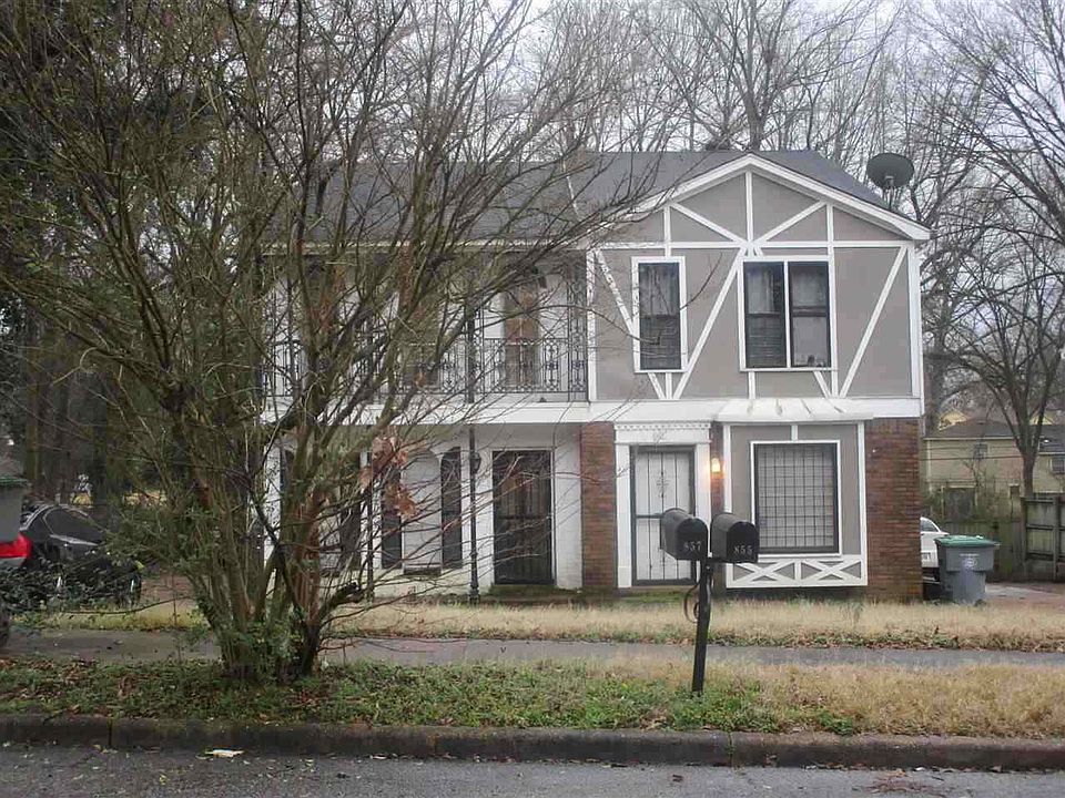 1st image of 855 Candace Dr
