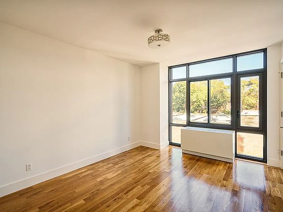 4th image of 33 Caton Pl APT 5G