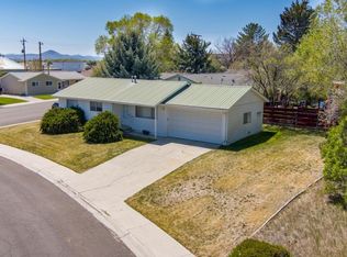 2005 Ellis Way, Elko, NV 89801
