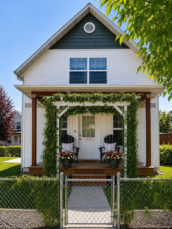 2125 Livingston Ave - Property Image