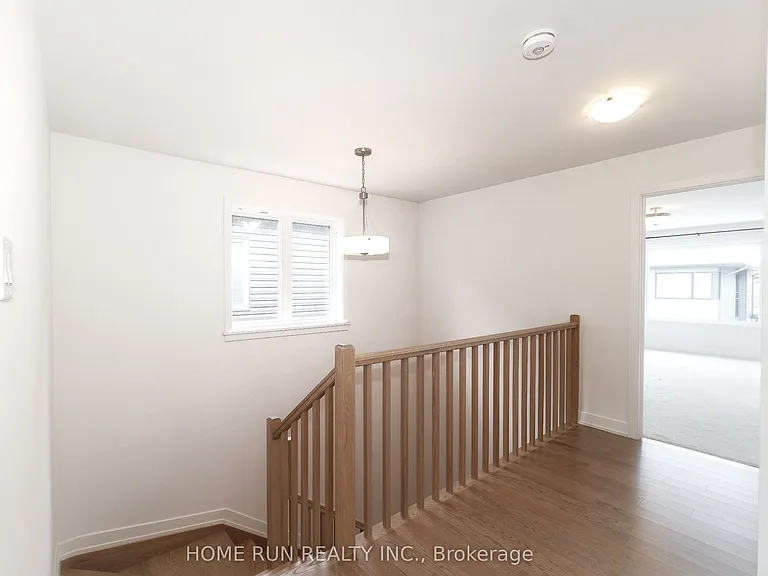 1051 Hydrangea Ave — Photo 23
