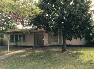 8380 SW 105th St, Miami, FL 33156