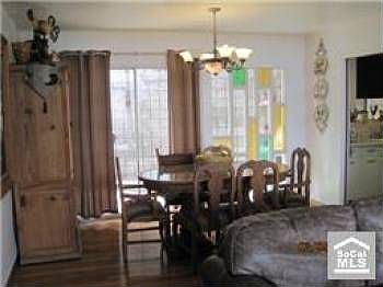 3rd image of 14922 Las Tunas Dr