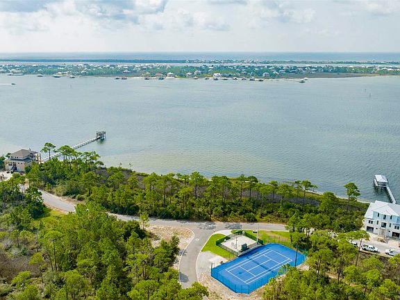 4th image of 16189 Tarpon Dr #39